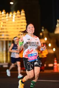 BIB: 
                            <button type="button" onclick="openModal(24472645)" class="btn btn-primary btn-sm float-right btn-popup" data-toggle="modal" data-target=".modal-high-quality">
                        <i class="fas fa-shopping-cart"></i> Add to Cart
                    </button>
                                            <button type="button" onclick="isThisMe(24472645, true)" class="btn btn-success btn-sm float-right btn-popup btn-isme hidden" data-toggle="tooltip" data-placement="bottom" title="นี่คือรูปของคุณใช่ไหม คลิกที่นี่เพื่อเอาเข้าอัลบั้ม">
                        <i class="fas fa-plus"></i> Add to album
                    </button>
                    <button type="button" onclick="isThisMe(24472645, false)" class="btn btn-warning btn-sm float-right btn-popup btn-isnotme hidden">
                        <i class="fas fa-ban"></i> Remove from album
                    </button>